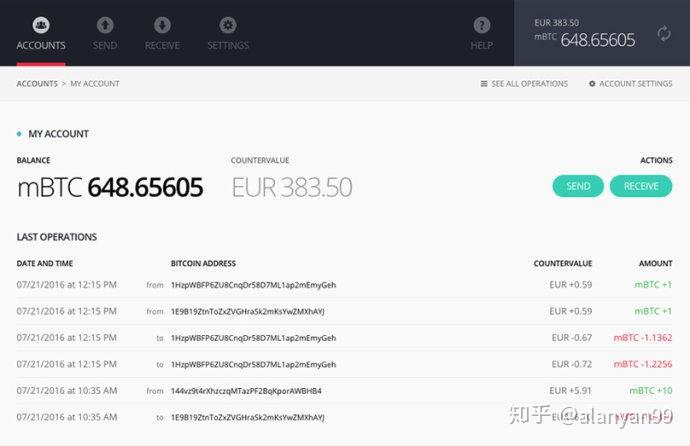 [imtoken钱包地址在哪里]imtoken钱包在哪里修改密码