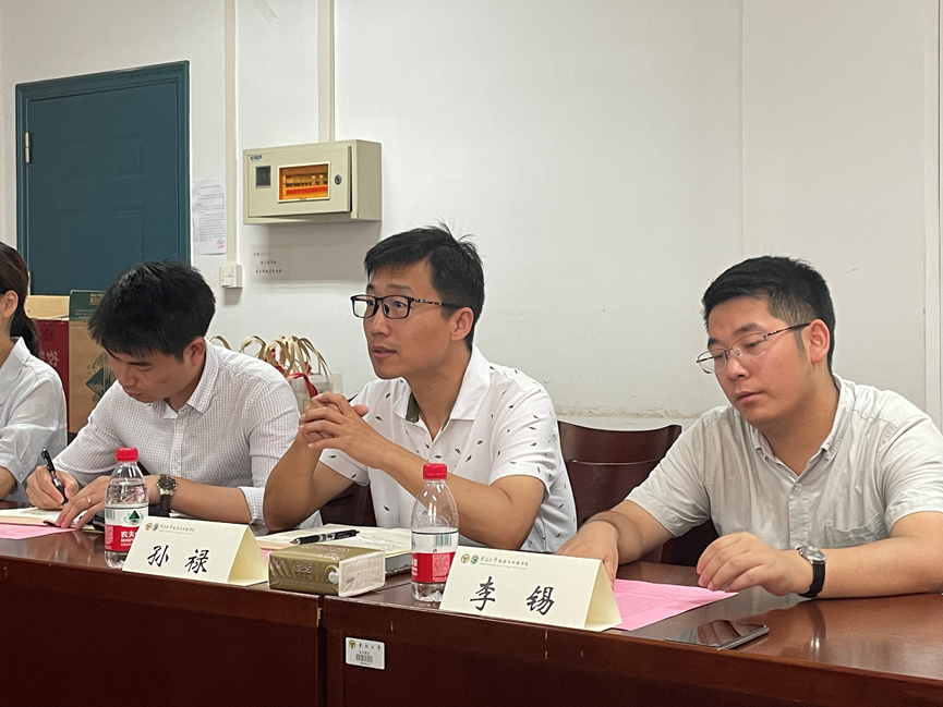 [华中科技大学能源与动力工程学院怎么样]华中科技大学能源与动力工程学院专业排名