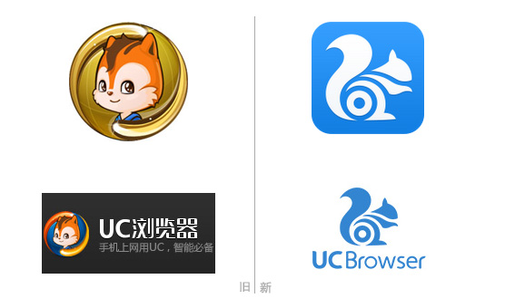 [uc浏览器官网网页版]uc浏览器官网网页版入口不见了怎么恢复