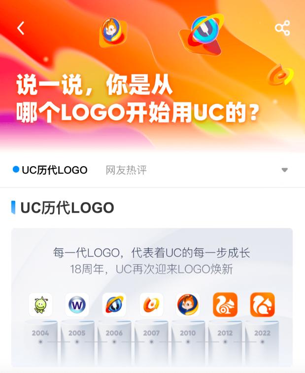 Uc搜索www你会感谢我的免费的简单介绍