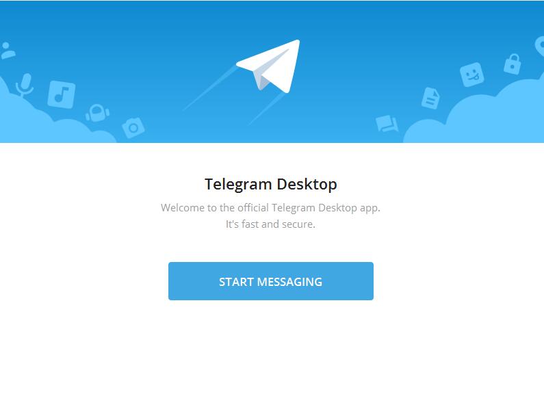 [中国能用telegram]Telegram国内手机号如何申请