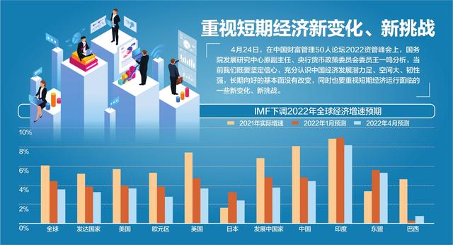 [我国法定的货币政策目标是()]我国的货币政策目标是abc d哪一个