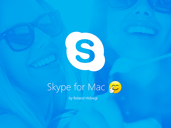 [skype]skype官网下载