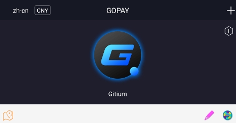 [gopay钱包下载]GOPAY钱包下载地址