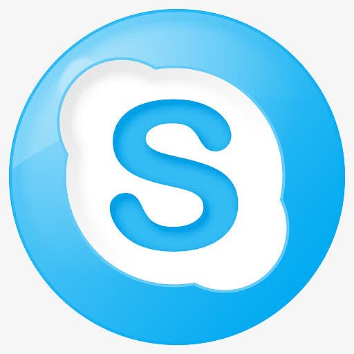 [skype安卓手机版下载8.15.0.388]skype安卓手机版下载官网 localhost