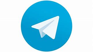 关于https://telegram.org的信息