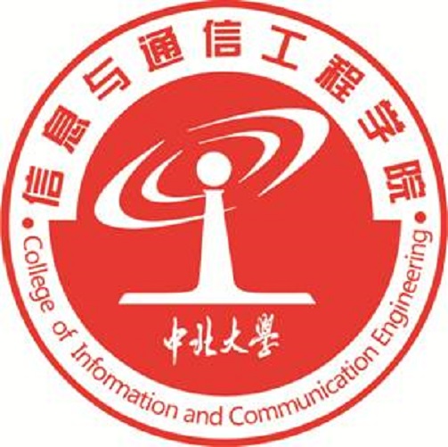 [中北大学能源与动力工程学院官网]中北大学能源与动力工程学院怎么样