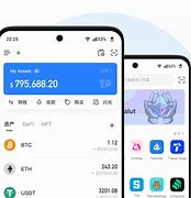 [TokenPocket官方下载]tokenpocketdownload