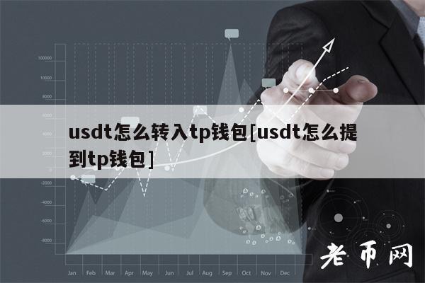 [怎么用tp钱包]怎么用tp钱包买新币