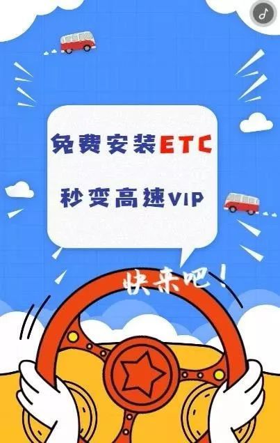 imtoken为什么不支持etc、imtoken为什么没有usdt地址