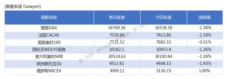 sml币、sml网络用语