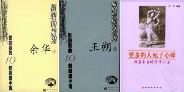 普拉斯钱包2023年消息如何、普拉斯钱包2023年消息如何看