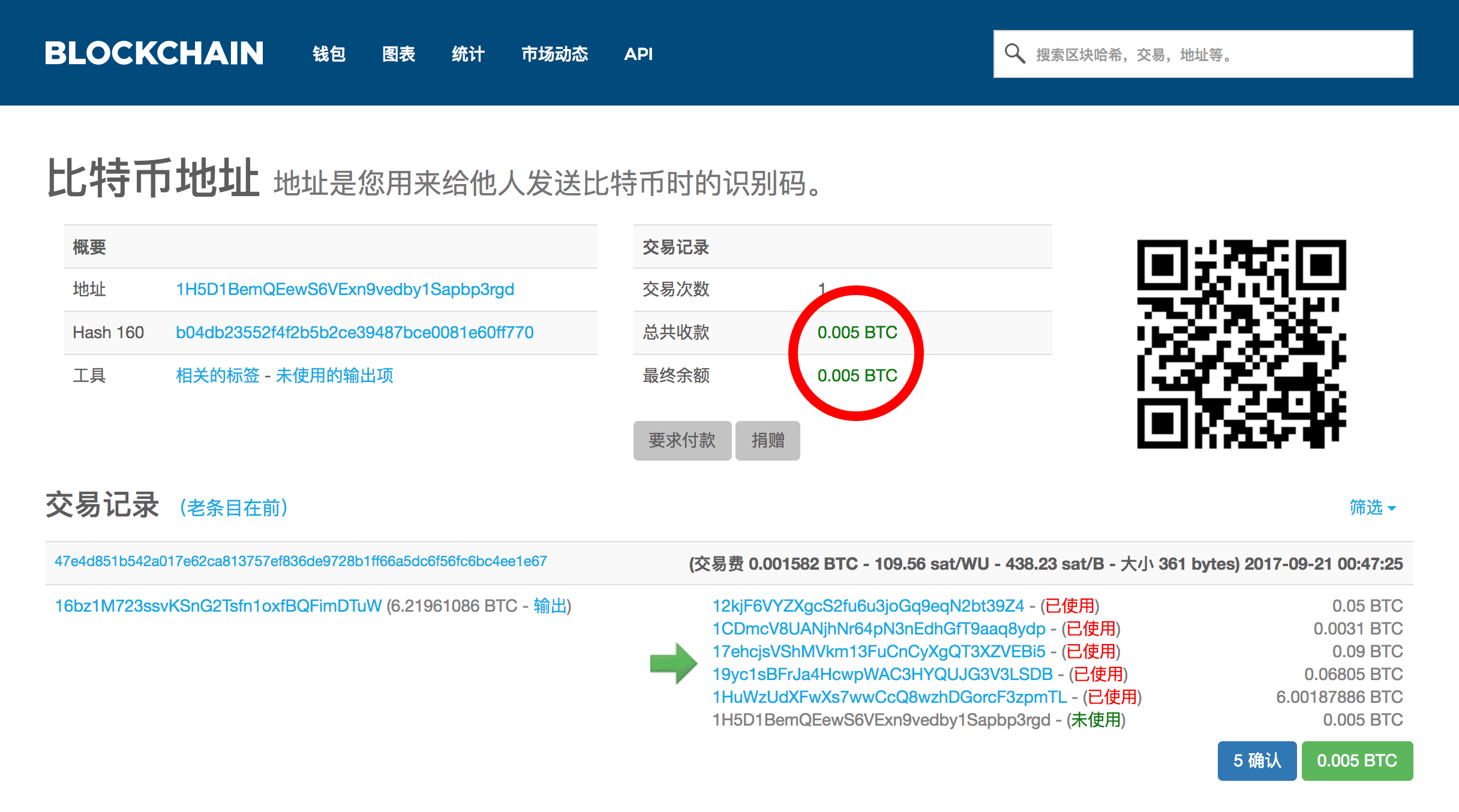 比特币冷钱包转出、比特币冷钱包转出来要多久