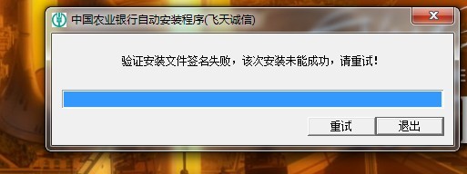 k宝下载安装、k钱包app下载