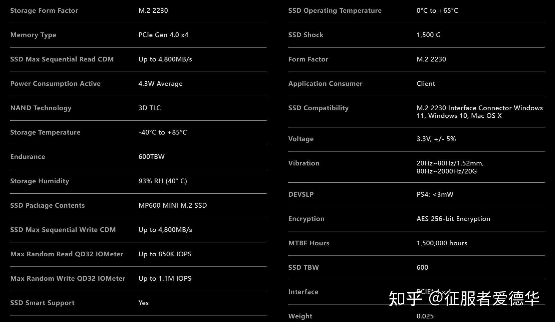 tlpro官网下载、tlpro20下载