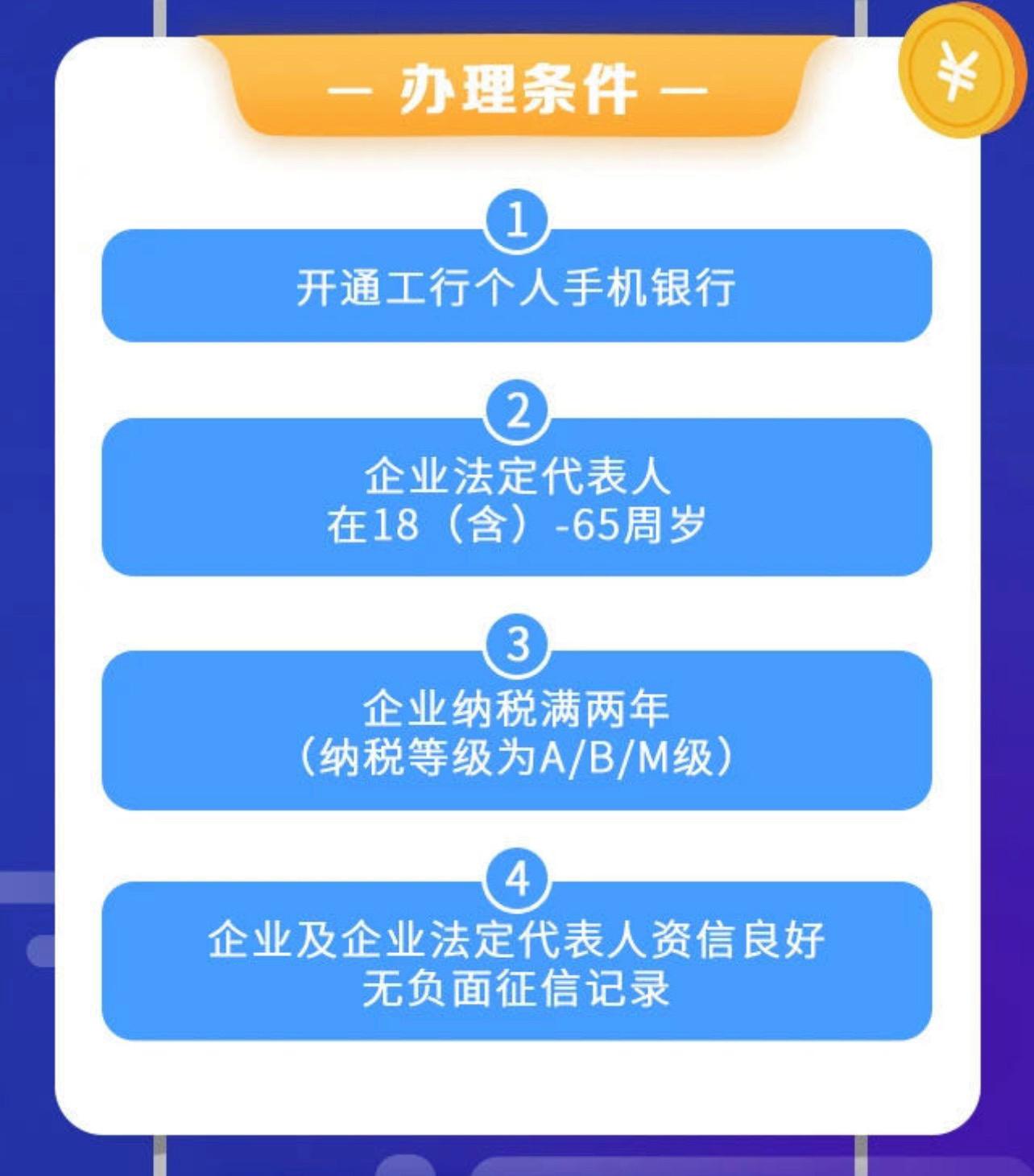 工商银行可以贷款吗、工商银行可以贷款吗12000