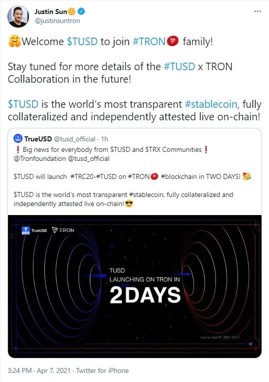 tron和trc20一样吗、trc10和trc20能互转吗