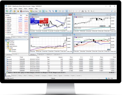 metatrader下载、download metatrader