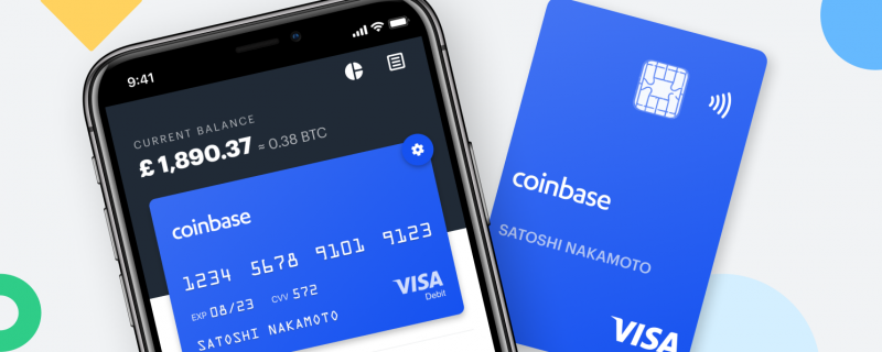 coinbase钱包、coinbase钱包有中文吗