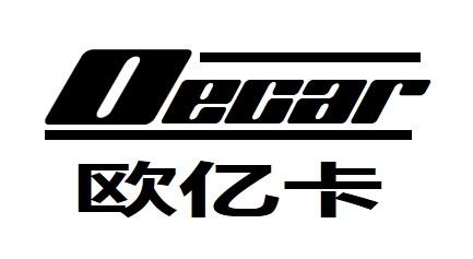 欧亿、欧亿交易所app下载官方网站