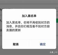 vtoken公告看不见了、vtoken是不是要跑路了