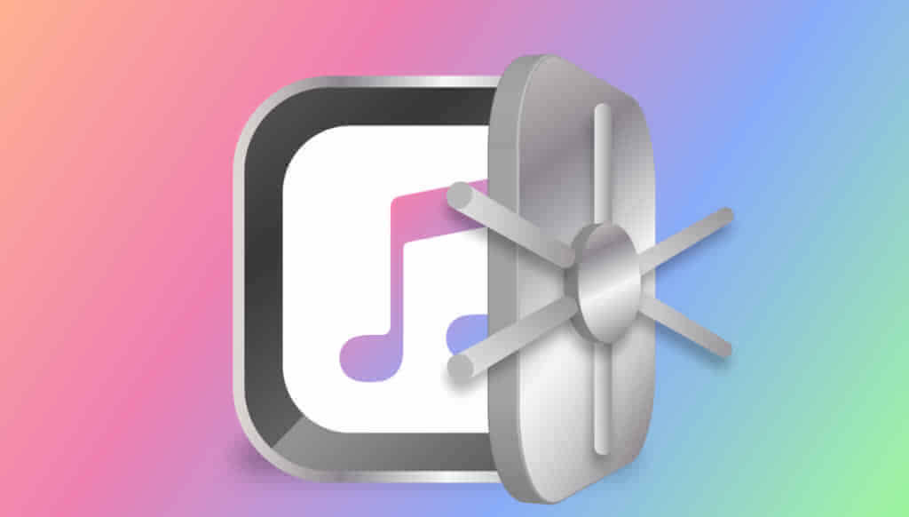 applemusic、applemusic喜欢的歌曲在哪里