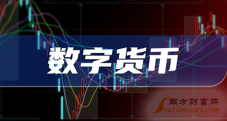 关于火币网官网全面客服电话的信息