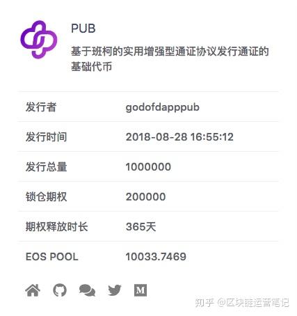 tp钱包币怎么提到交易所、tp钱包的币如何提到交易所