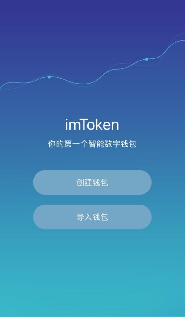 intoken怎么读、intorduction怎么读