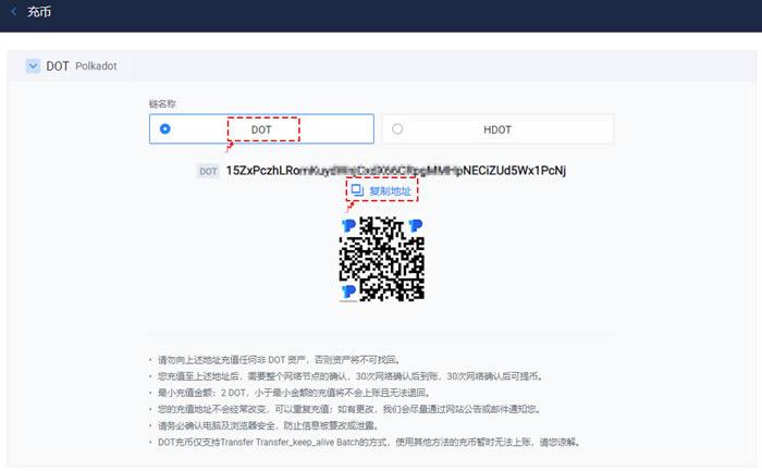 怎么注册tp钱包帐号、怎么注册tp钱包帐号和密码