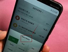 包含imtoken转账记录怎么删除不了的词条