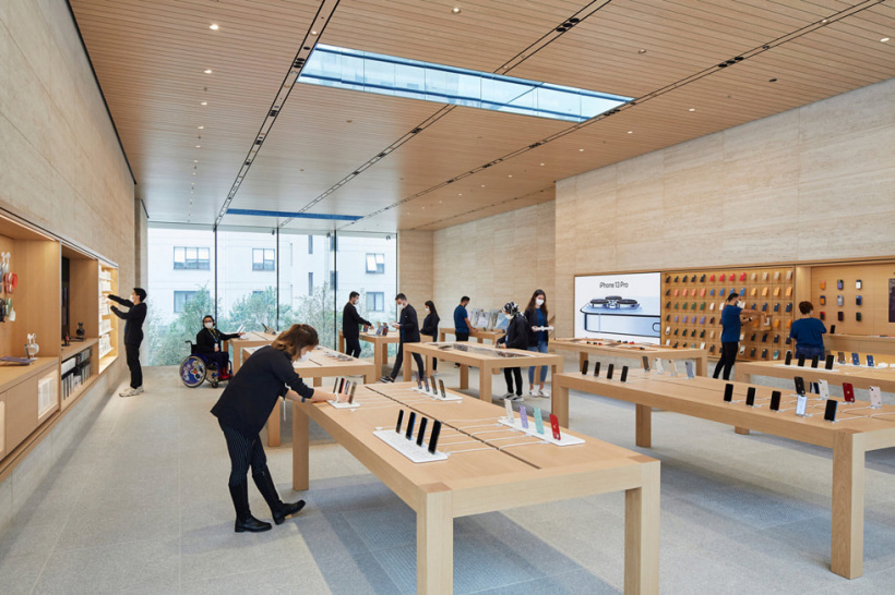 applestore官网电话、apple store官方电话