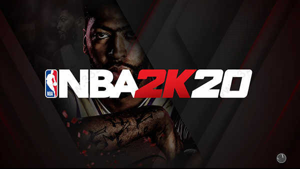 nba2k20破解版下载安卓手游、nba2k20破解手机版中文版下载