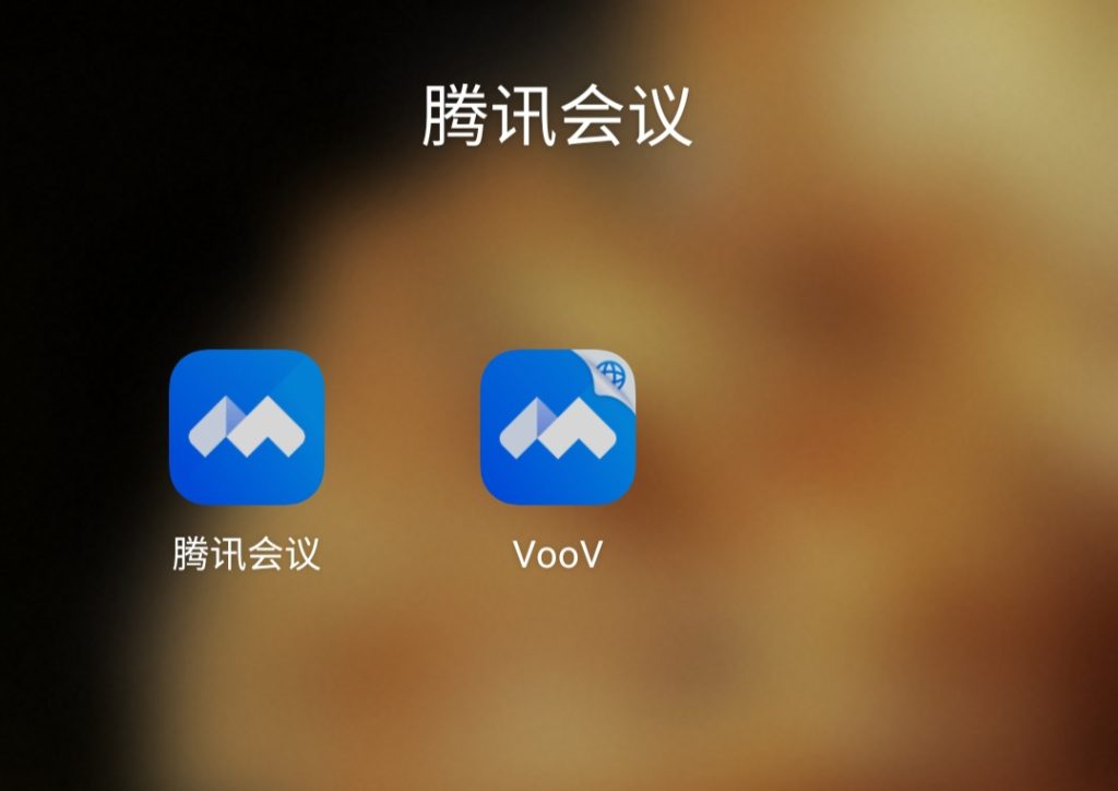 Gooldplay下载、goolleplay下载