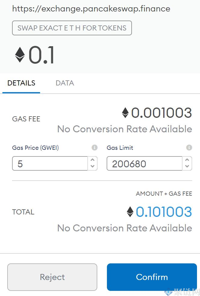 trustwallet钱包怎么提币、trustwallet钱包怎么转eth