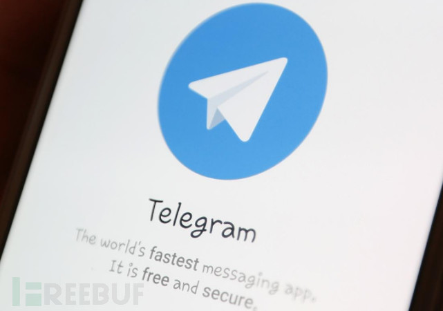 telegram用来干嘛的、telegram用来干嘛的 贴吧