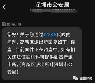 pt钱包下载、pt钱包pro版下载