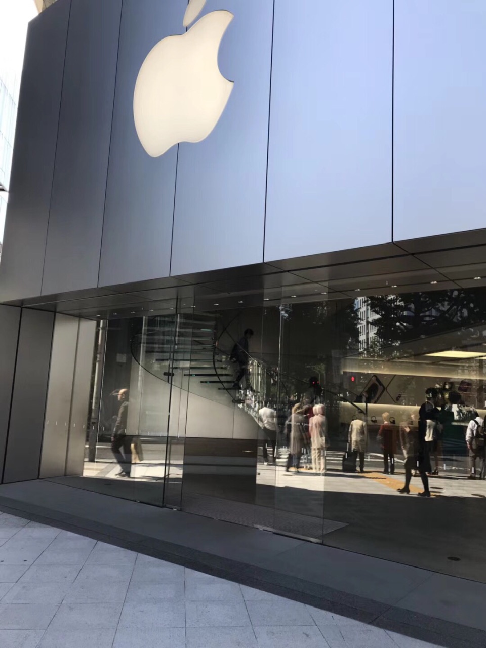 applestore取消订单在哪、applestore取消订单钱在哪里