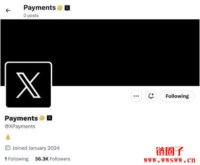 xrp还有机会吗、xrp预计会涨到多少