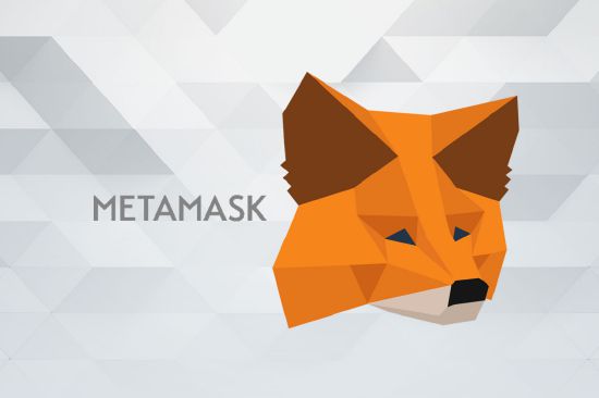 MetaMask下载、中文版metamask下载