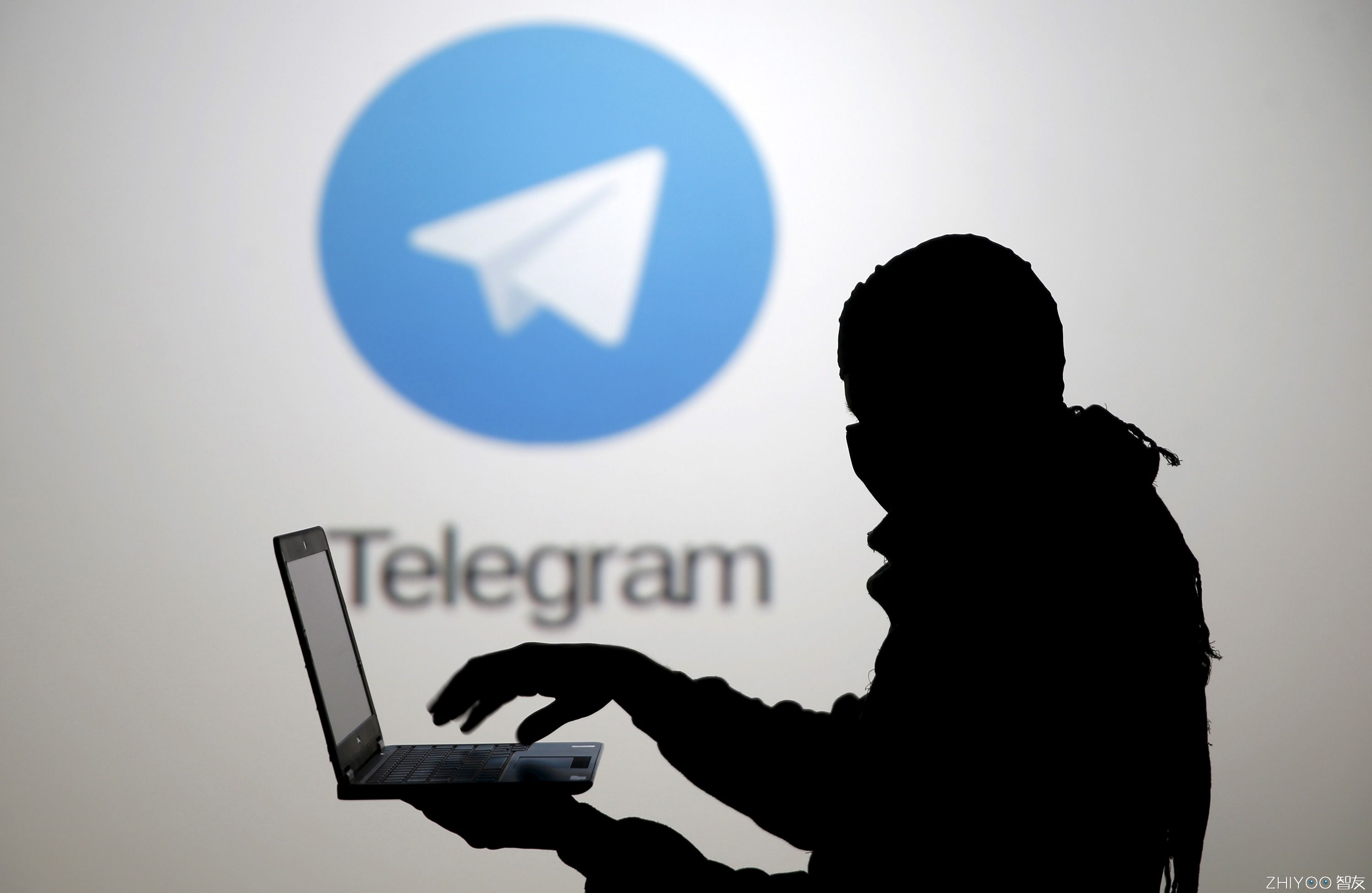 小飞机Telegram、小飞机Telegram怎么用