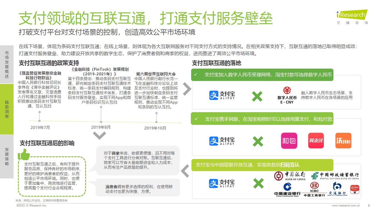 联通沃钱包官网、联通上的沃钱包可靠吗