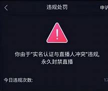 imkey被下载币、imtoken币被盗怎么办