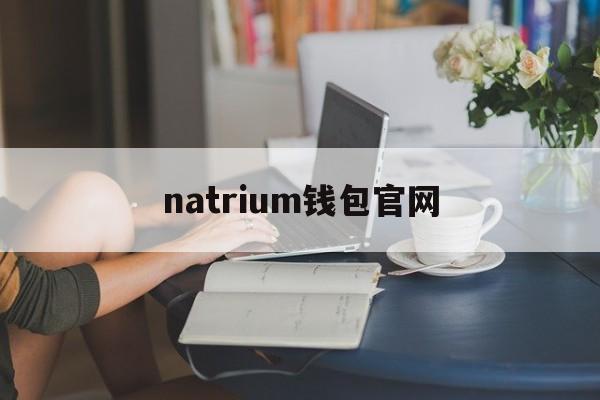 natrium钱包官网、im钱包官网版app下载安装