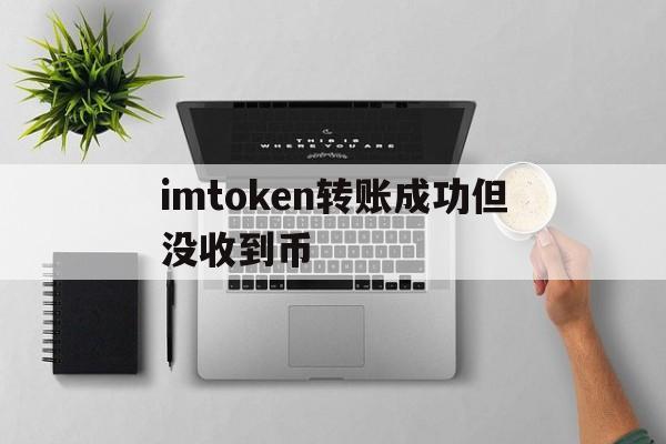 imtoken转账成功但没收到币的简单介绍