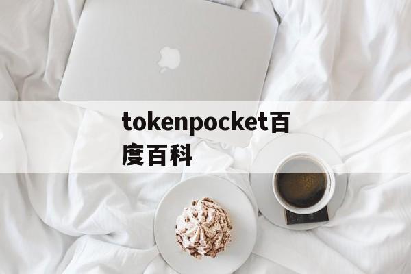 tokenpocket百度百科、tokenpocket钱包如何提现