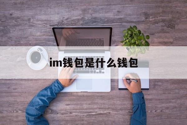 im钱包是什么钱包、im钱包是哪个国家的