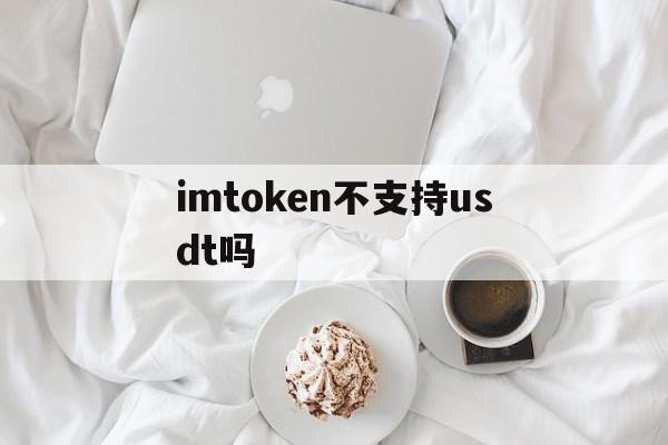 imtoken不支持usdt吗、imtoken为什么不支持etc