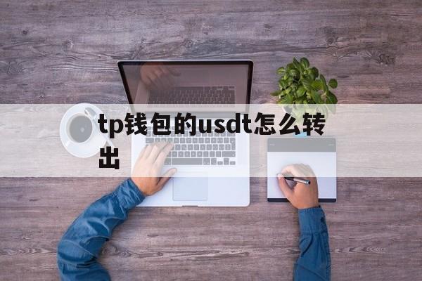 tp钱包的usdt怎么转出、tp钱包怎么把usdt换成ht