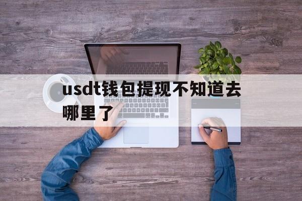 usdt钱包提现不知道去哪里了的简单介绍